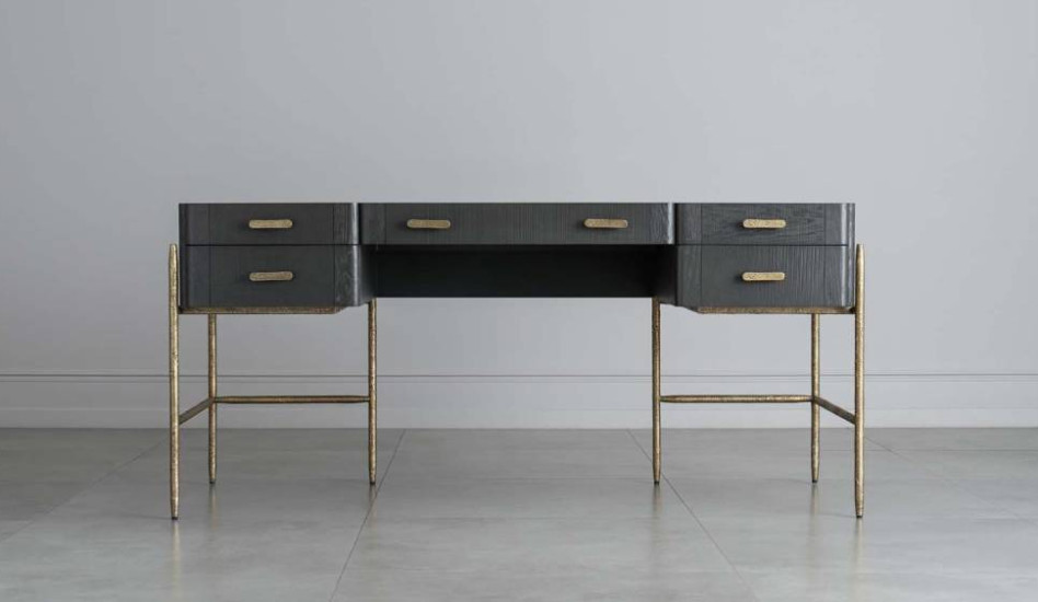 Коллекция Rustic от Dantone Home